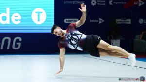 q sen im 12 ita 3 nacci davide sfe00661 copia simone ferraro ph